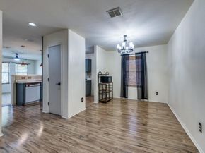 1133  Day Dream Drive , Fort Worth Texas 76052