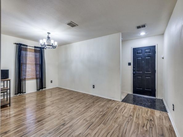 1133  Day Dream Drive , Fort Worth Texas 76052