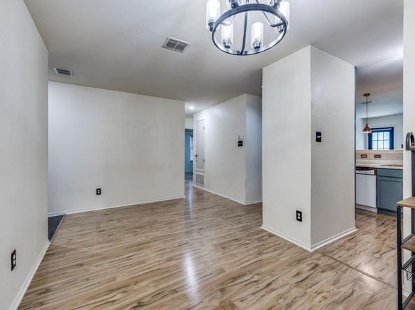 1133  Day Dream Drive , Fort Worth Texas 76052