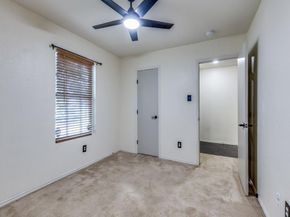 1133  Day Dream Drive , Fort Worth Texas 76052