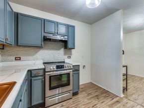 1133  Day Dream Drive , Fort Worth Texas 76052