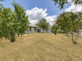 1133  Day Dream Drive , Fort Worth Texas 76052