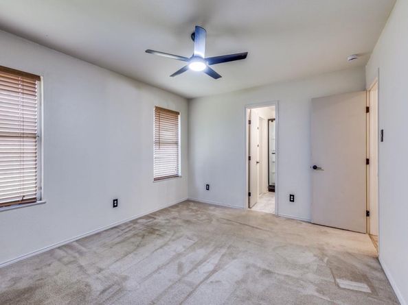 1133  Day Dream Drive , Fort Worth Texas 76052