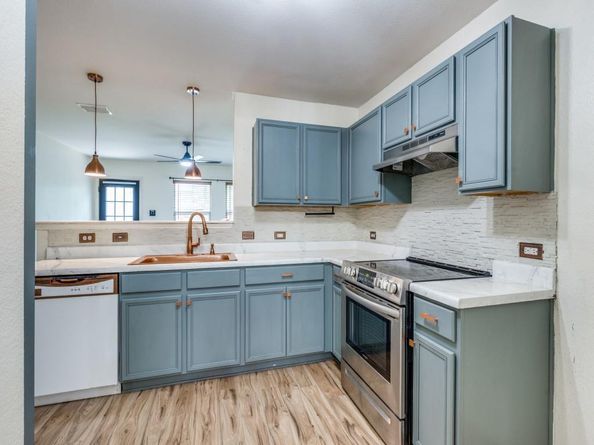 1133  Day Dream Drive , Fort Worth Texas 76052