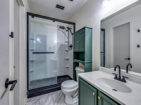 1133  Day Dream Drive , Fort Worth Texas 76052