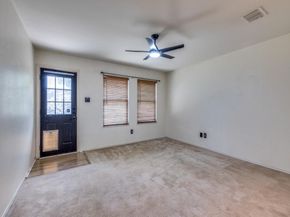 1133  Day Dream Drive , Fort Worth Texas 76052