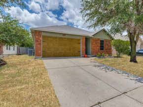 1133  Day Dream Drive , Fort Worth Texas 76052