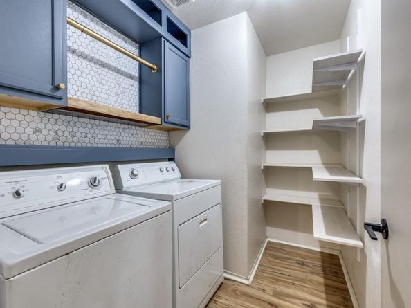 1133  Day Dream Drive , Fort Worth Texas 76052