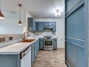 1133  Day Dream Drive , Fort Worth Texas 76052