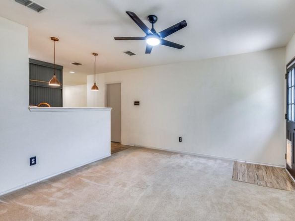 1133  Day Dream Drive , Fort Worth Texas 76052