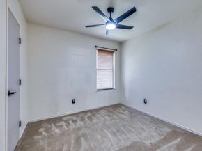 1133  Day Dream Drive , Fort Worth Texas 76052
