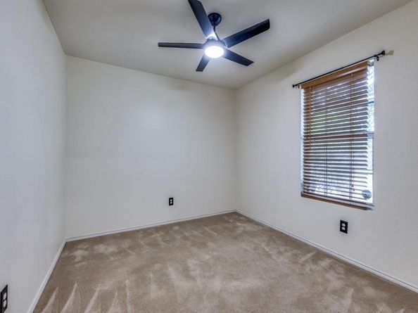 1133  Day Dream Drive , Fort Worth Texas 76052