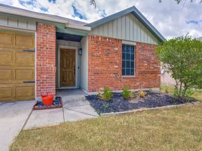 1133  Day Dream Drive , Fort Worth Texas 76052
