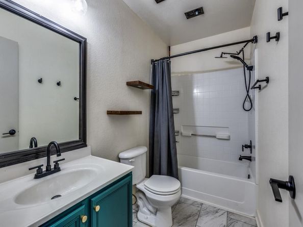 1133  Day Dream Drive , Fort Worth Texas 76052