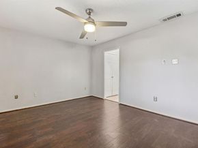 9600  Royal Lane  201, Dallas Texas 75243