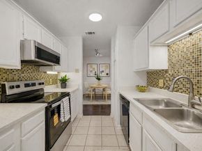 9600  Royal Lane  201, Dallas Texas 75243