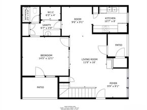 9600  Royal Lane  201, Dallas Texas 75243