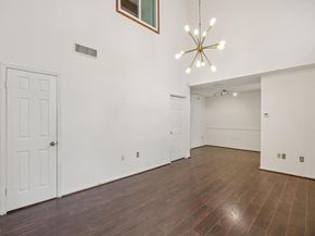 9600  Royal Lane  201, Dallas Texas 75243