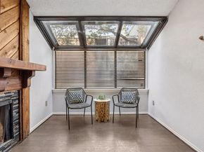 9600  Royal Lane  201, Dallas Texas 75243