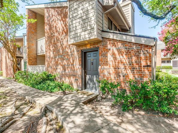 9600  Royal Lane  201, Dallas Texas 75243