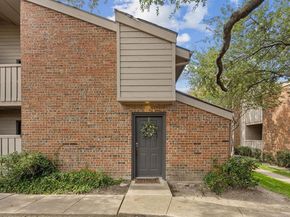 9600  Royal Lane  201, Dallas Texas 75243