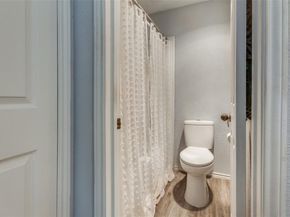 9600  Royal Lane  201, Dallas Texas 75243