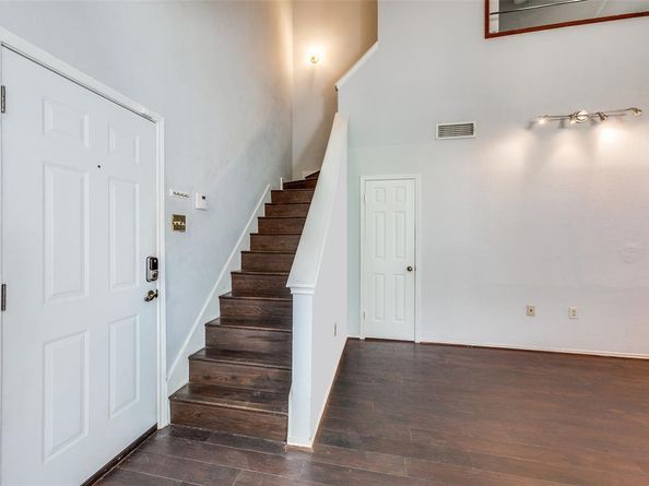 9600  Royal Lane  201, Dallas Texas 75243