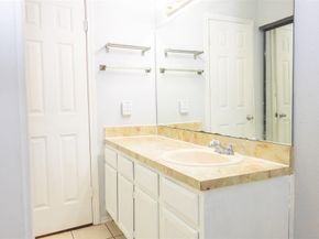9600  Royal Lane  201, Dallas Texas 75243