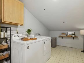 9600  Royal Lane  201, Dallas Texas 75243