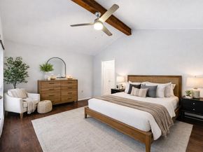 9600  Royal Lane  201, Dallas Texas 75243