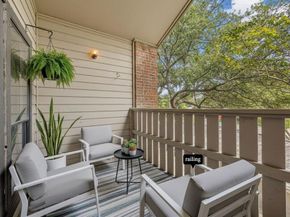9600  Royal Lane  201, Dallas Texas 75243