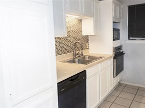 9600  Royal Lane  201, Dallas Texas 75243