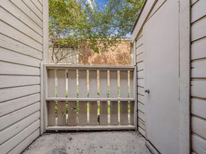 9600  Royal Lane  201, Dallas Texas 75243