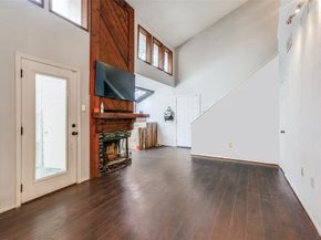 9600  Royal Lane  201, Dallas Texas 75243