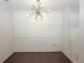 9600  Royal Lane  201, Dallas Texas 75243
