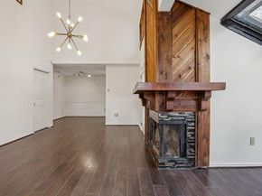 9600  Royal Lane  201, Dallas Texas 75243