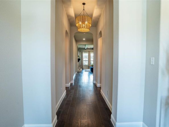 10316  Colina Drive , Fort Worth Texas 76126