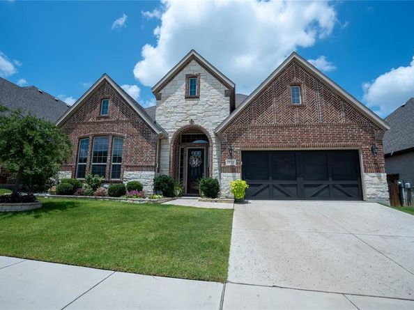 10316  Colina Drive , Fort Worth Texas 76126