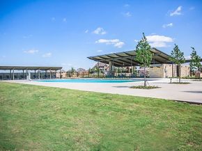 10316  Colina Drive , Fort Worth Texas 76126