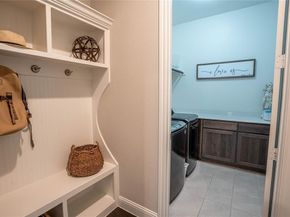 10316  Colina Drive , Fort Worth Texas 76126
