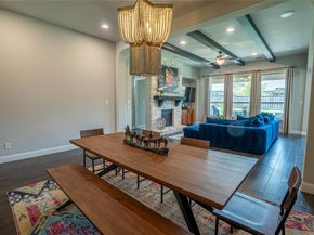 10316  Colina Drive , Fort Worth Texas 76126
