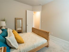 10316  Colina Drive , Fort Worth Texas 76126