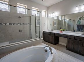 10316  Colina Drive , Fort Worth Texas 76126