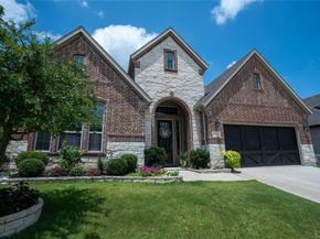 10316  Colina Drive , Fort Worth Texas 76126