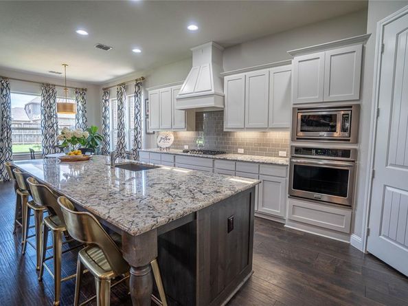 10316  Colina Drive , Fort Worth Texas 76126