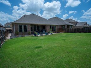 10316  Colina Drive , Fort Worth Texas 76126
