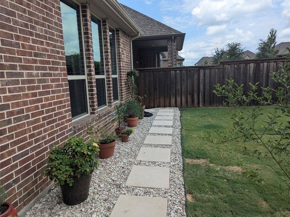 10316  Colina Drive , Fort Worth Texas 76126