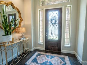 10316  Colina Drive , Fort Worth Texas 76126