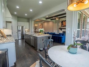 10316  Colina Drive , Fort Worth Texas 76126