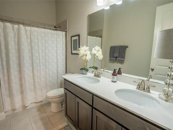 10316  Colina Drive , Fort Worth Texas 76126
